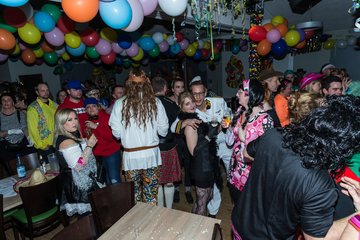 Bild 812 - Latuff Wiemersdorf 2019